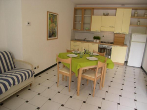 Condominio Frontemare